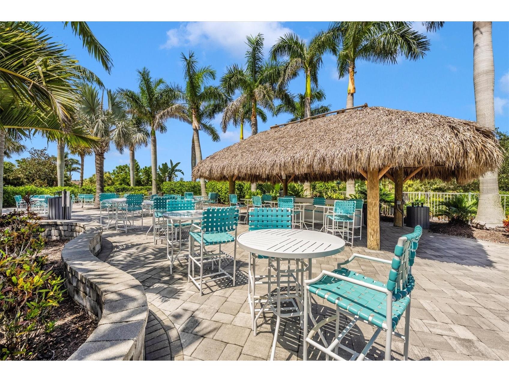 26858 Weiskopf Drive Englewood FL 34223 - GULF OF AMERICA & INTRACOASTAL A4693152 image98