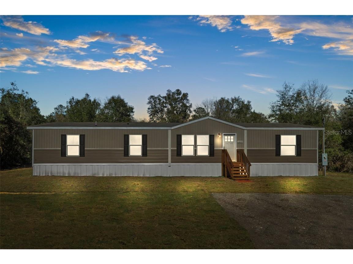 26859 Chippewa Trail Brooksville FL 34601 FC288458 image1