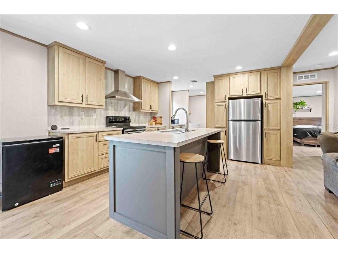 26859 Chippewa Trail Brooksville FL 34601 TB8385617 image10