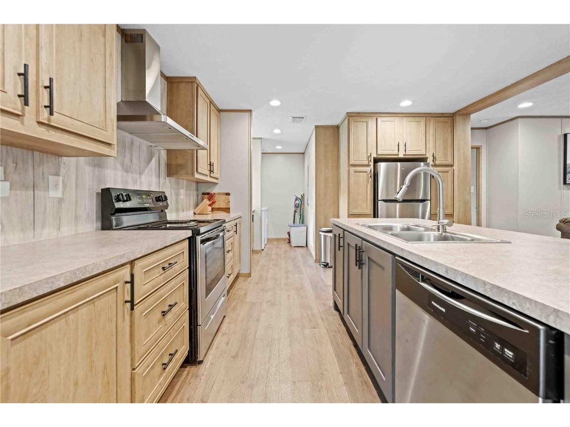 26859 Chippewa Trail Brooksville FL 34601 TB8385617 image11