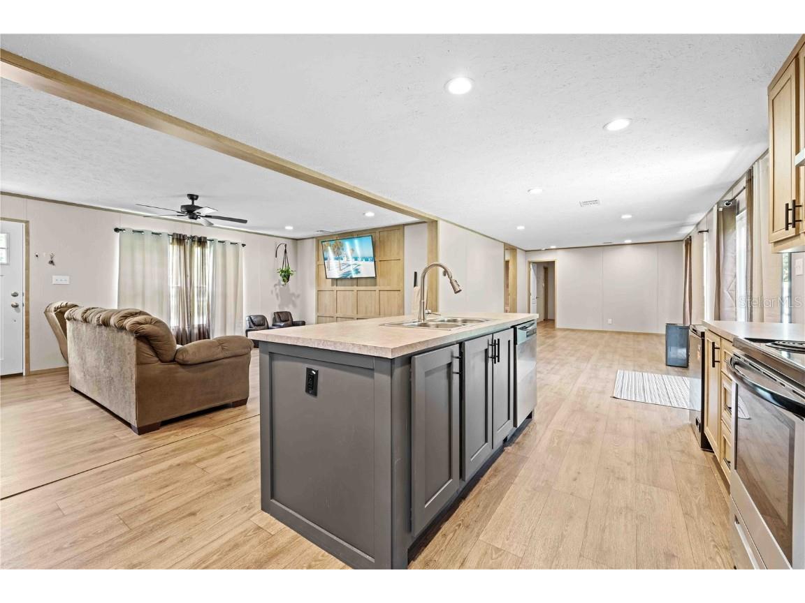 26859 Chippewa Trail Brooksville FL 34601 TB8385617 image12