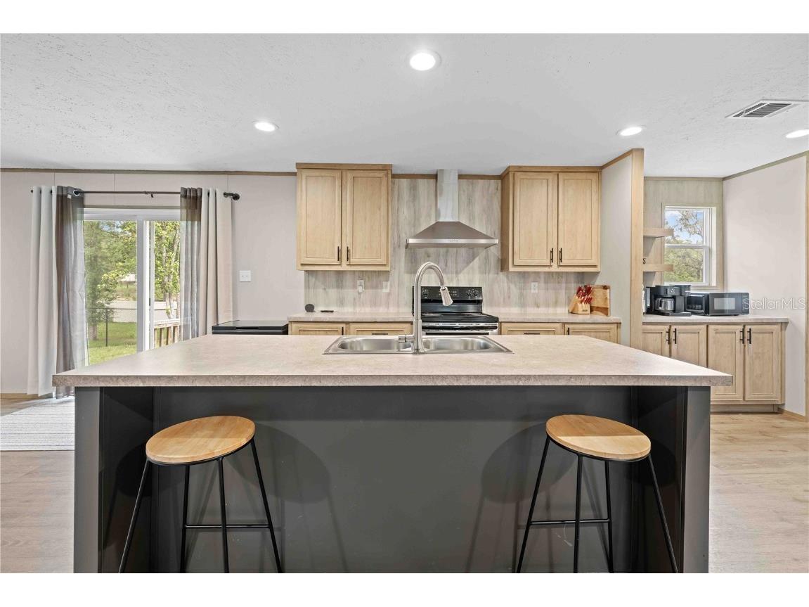 26859 Chippewa Trail Brooksville FL 34601 TB8385617 image13