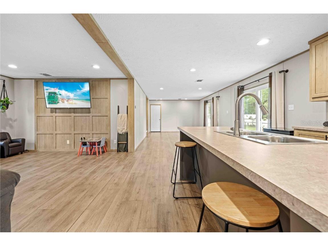 26859 Chippewa Trail Brooksville FL 34601 TB8385617 image14