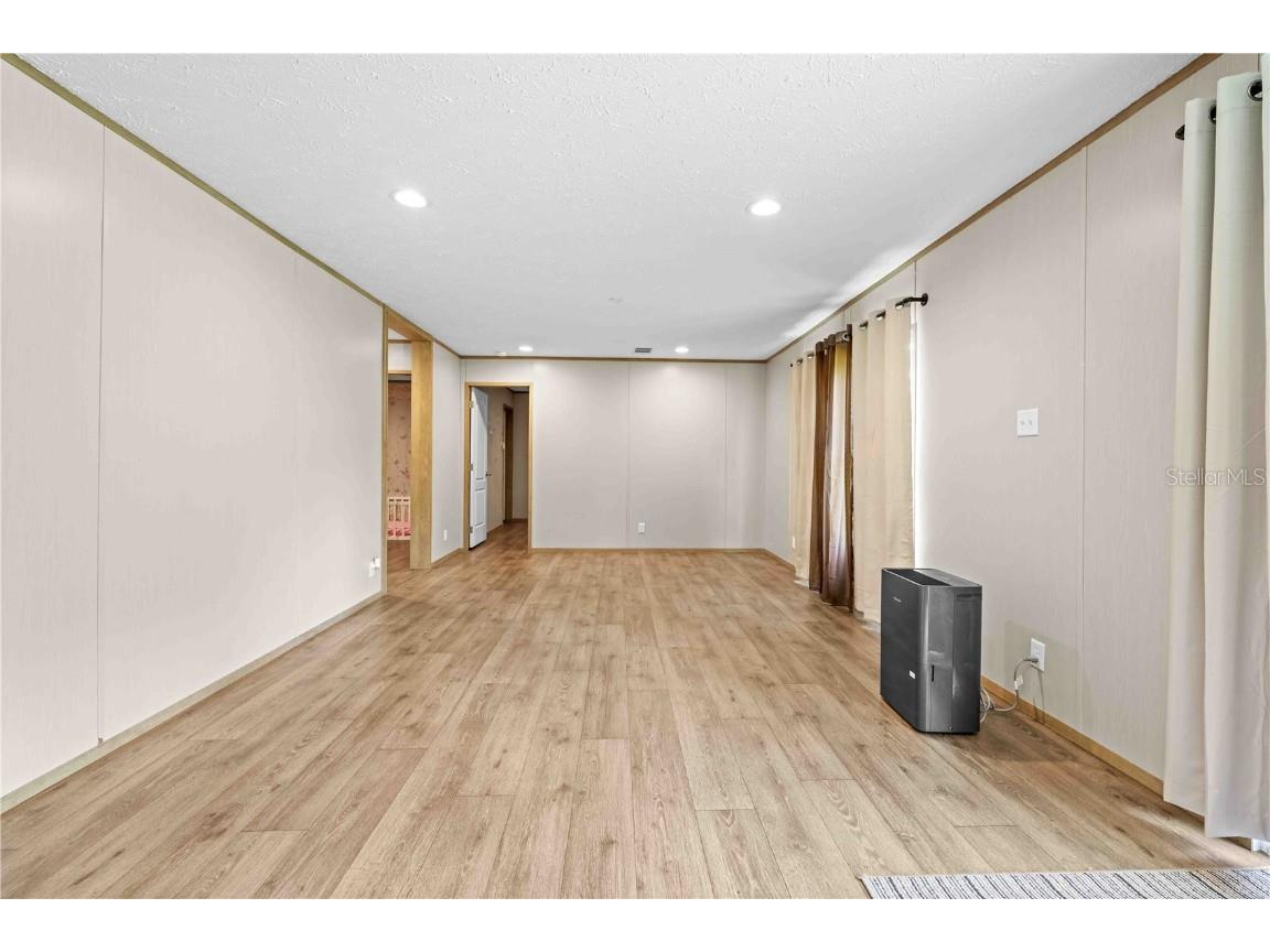 26859 Chippewa Trail Brooksville FL 34601 TB8385617 image16