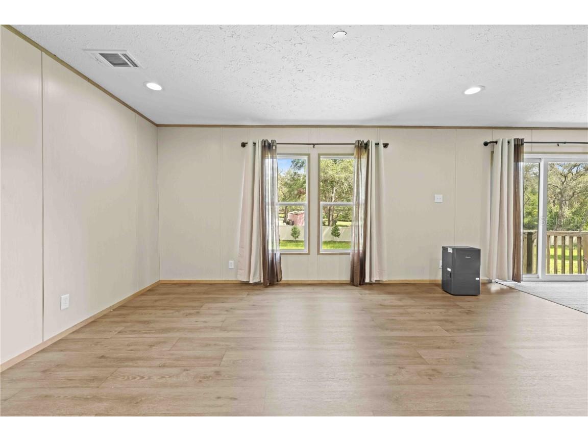 26859 Chippewa Trail Brooksville FL 34601 TB8385617 image17