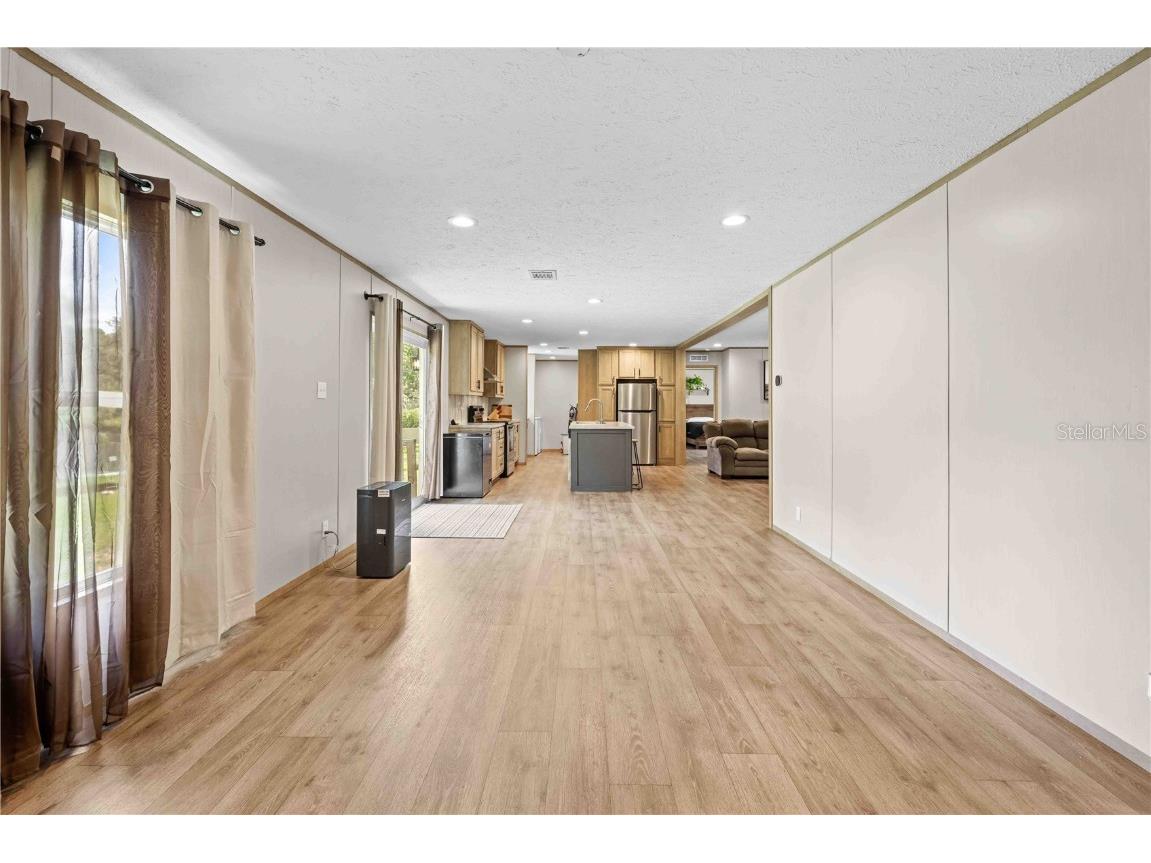 26859 Chippewa Trail Brooksville FL 34601 TB8385617 image18