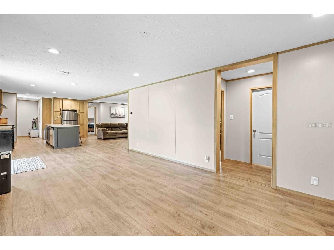 26859 Chippewa Trail Brooksville FL 34601 TB8385617 image19