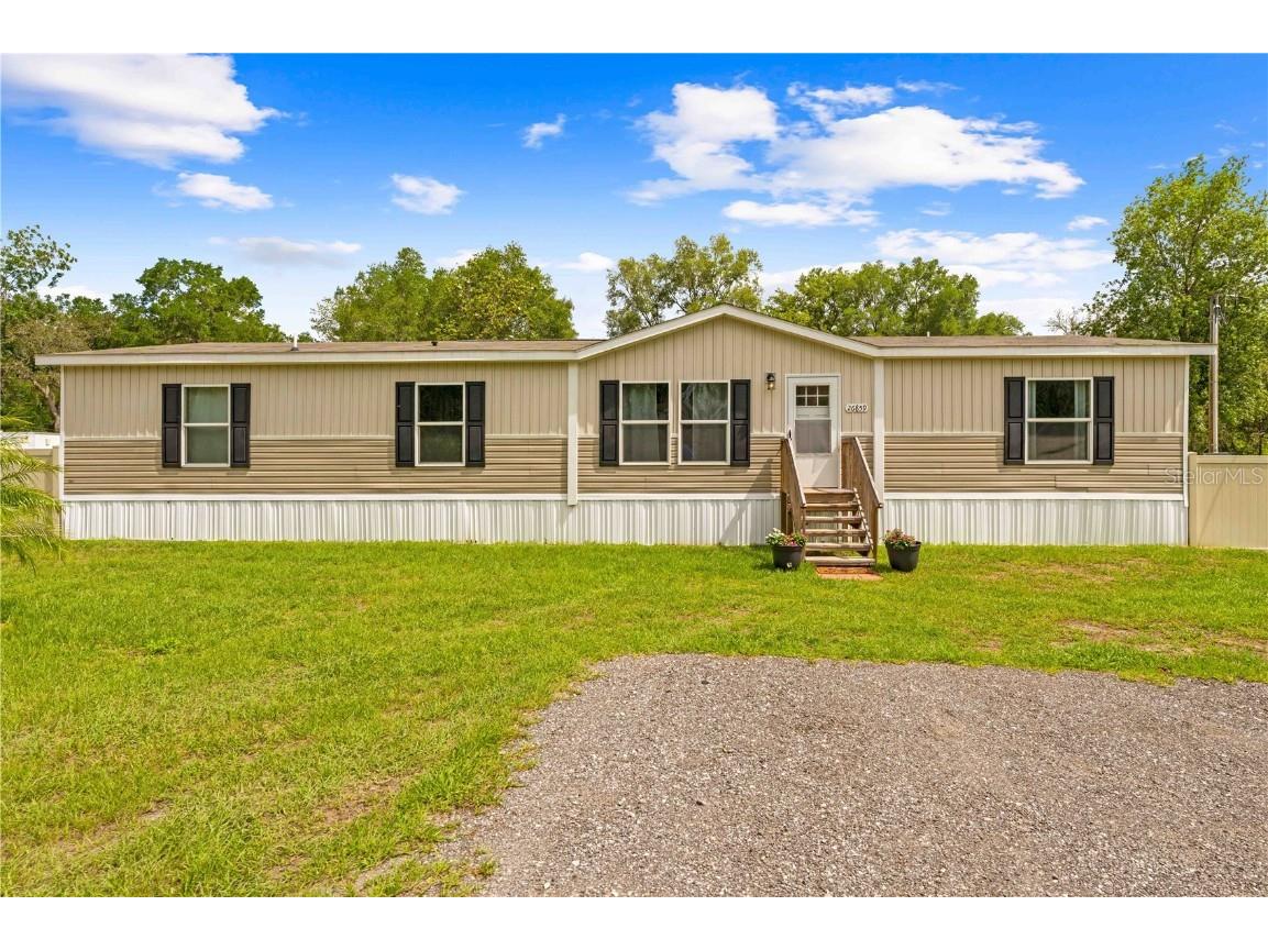26859 Chippewa Trail Brooksville FL 34601 TB8385617 image2