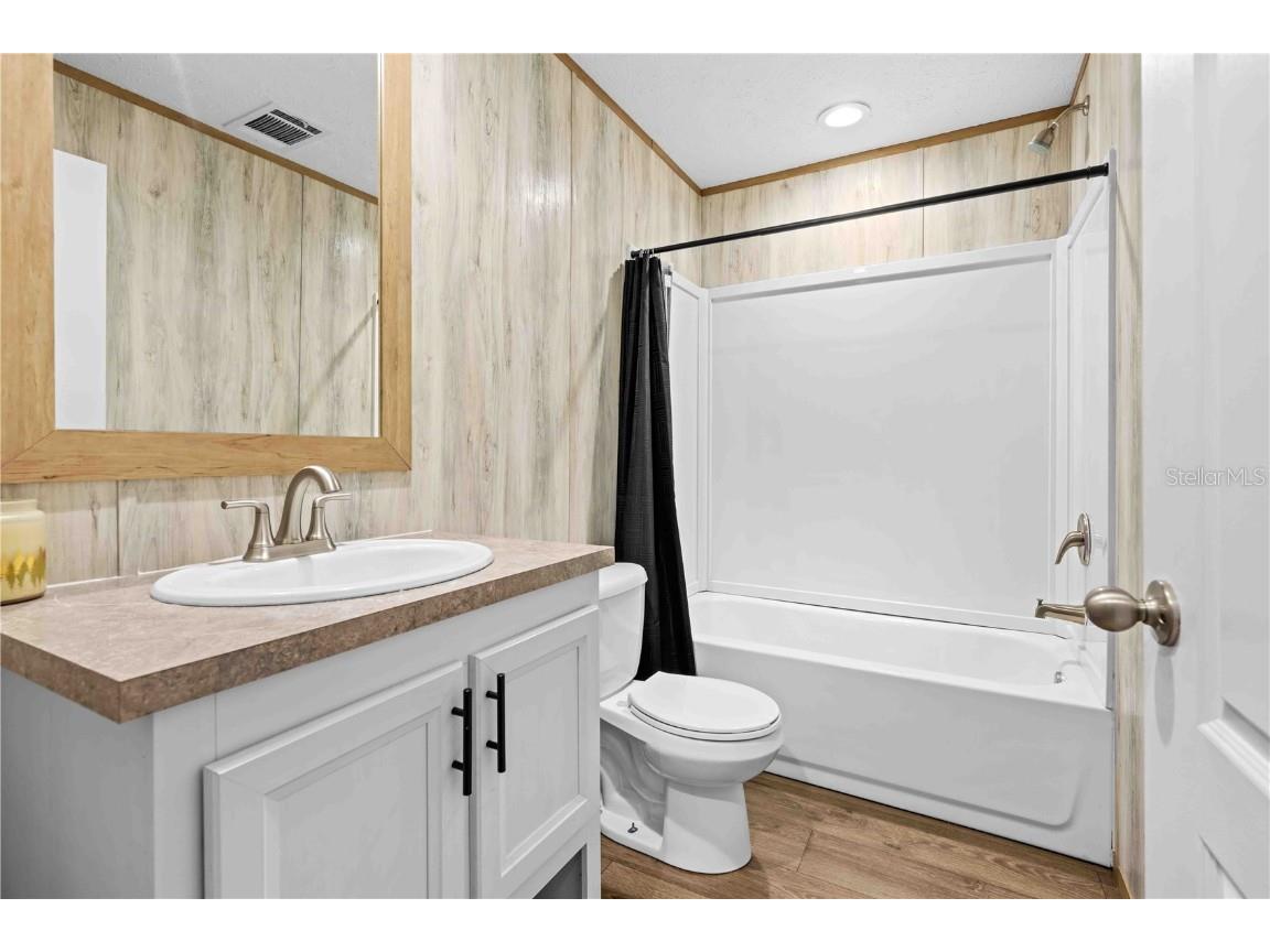 26859 Chippewa Trail Brooksville FL 34601 TB8385617 image20