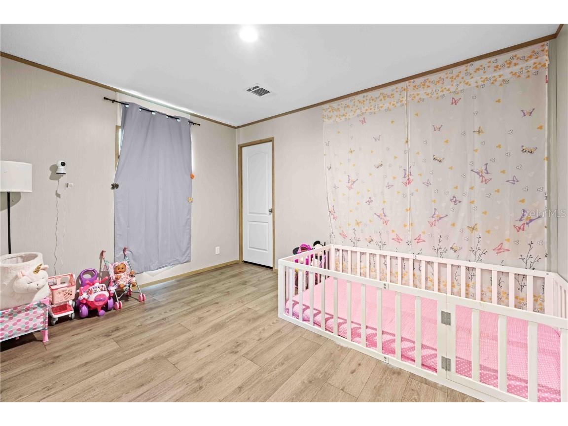 26859 Chippewa Trail Brooksville FL 34601 TB8385617 image21