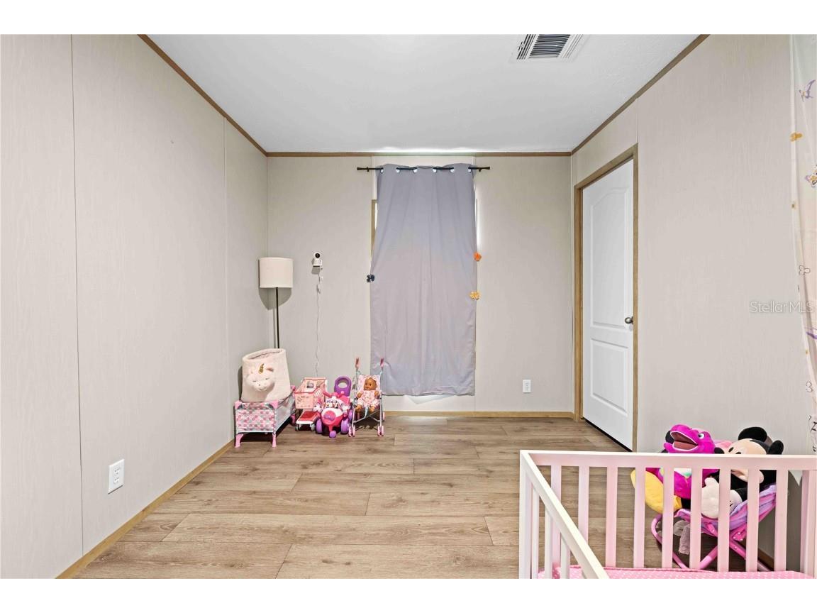 26859 Chippewa Trail Brooksville FL 34601 TB8385617 image22