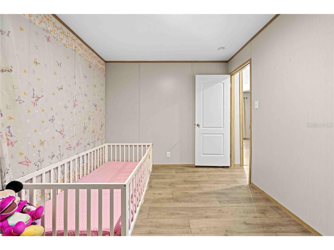 26859 Chippewa Trail Brooksville FL 34601 TB8385617 image23