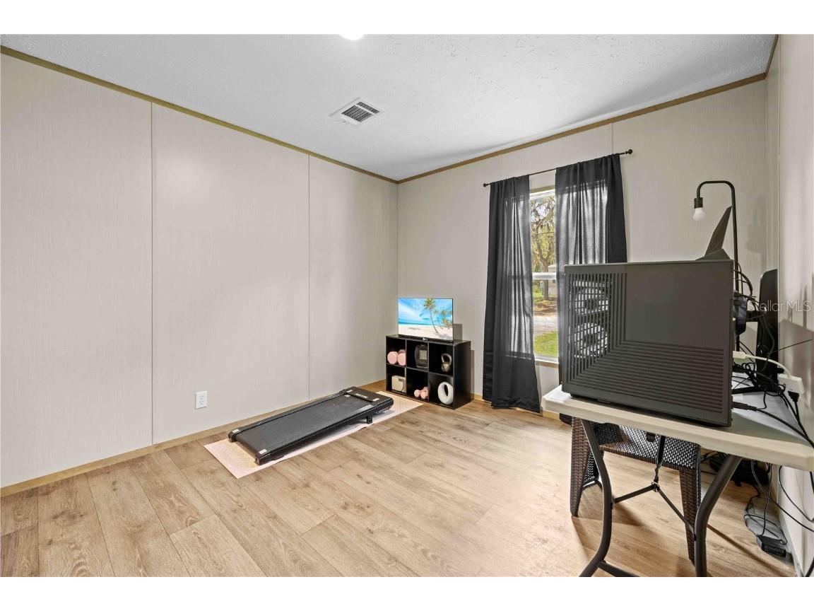 26859 Chippewa Trail Brooksville FL 34601 TB8385617 image24