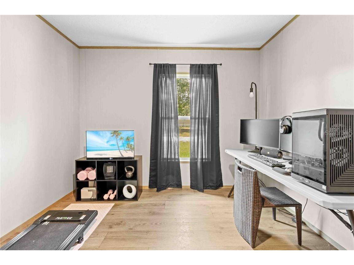 26859 Chippewa Trail Brooksville FL 34601 TB8385617 image25