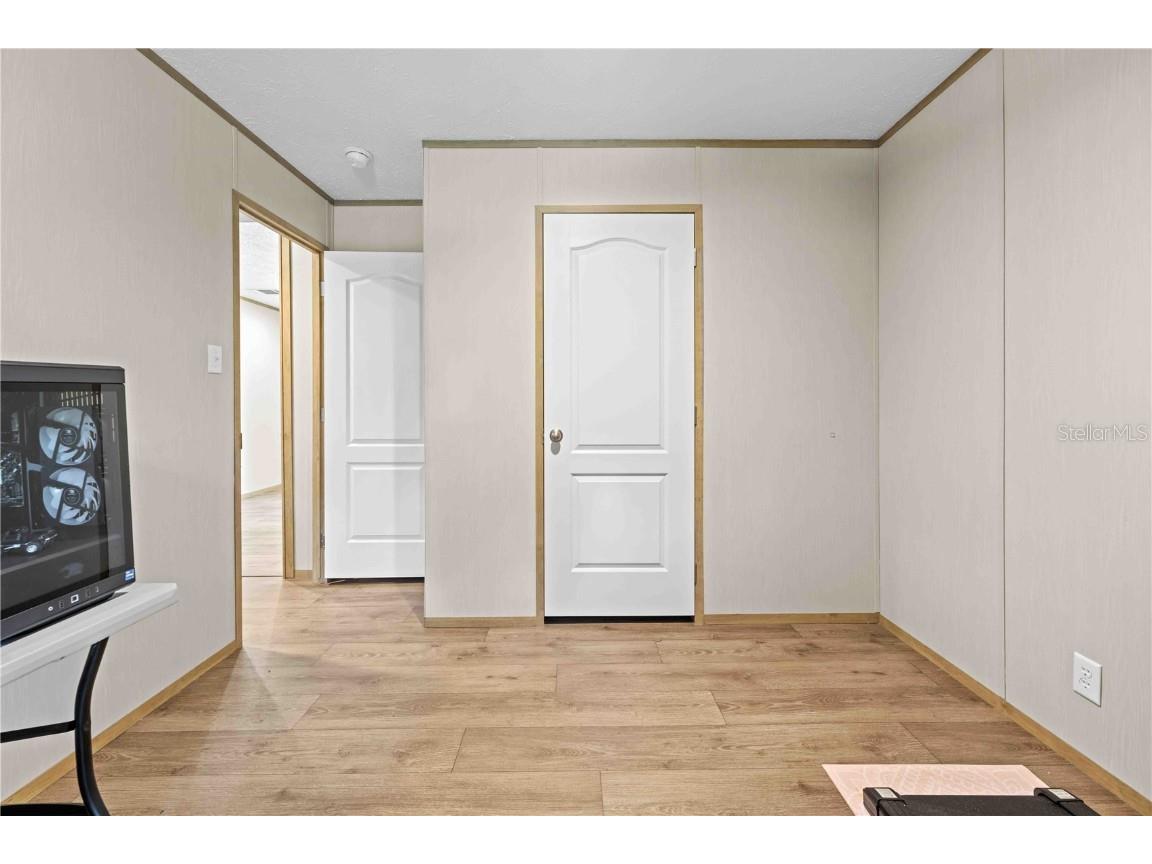 26859 Chippewa Trail Brooksville FL 34601 TB8385617 image26