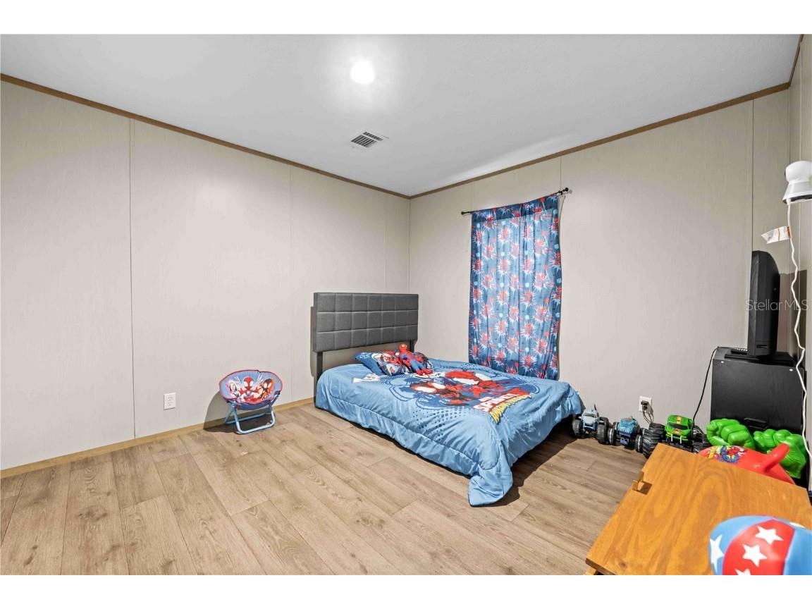 26859 Chippewa Trail Brooksville FL 34601 TB8385617 image27