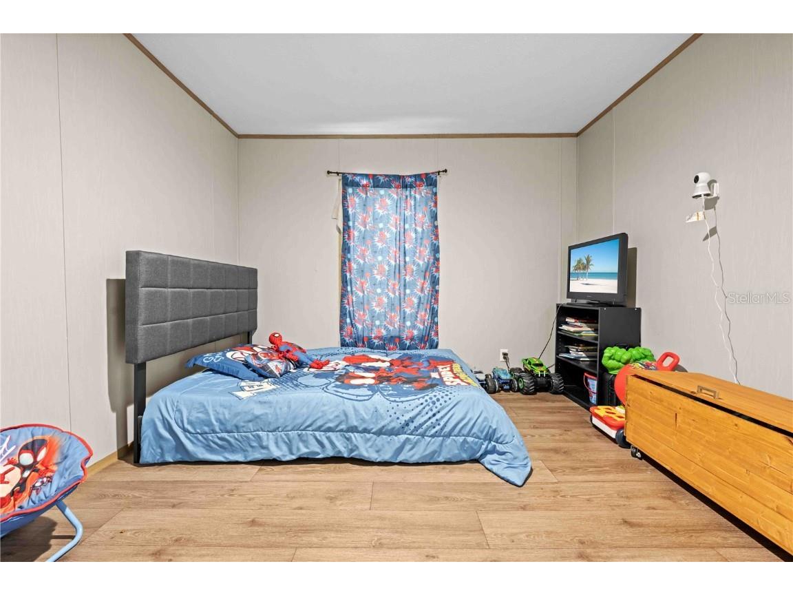 26859 Chippewa Trail Brooksville FL 34601 TB8385617 image28