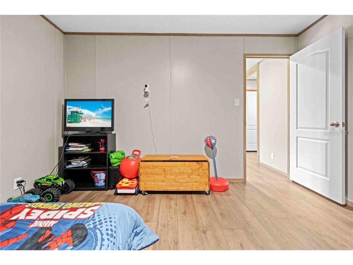 26859 Chippewa Trail Brooksville FL 34601 TB8385617 image29