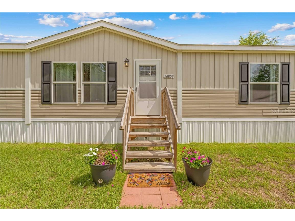 26859 Chippewa Trail Brooksville FL 34601 TB8385617 image3
