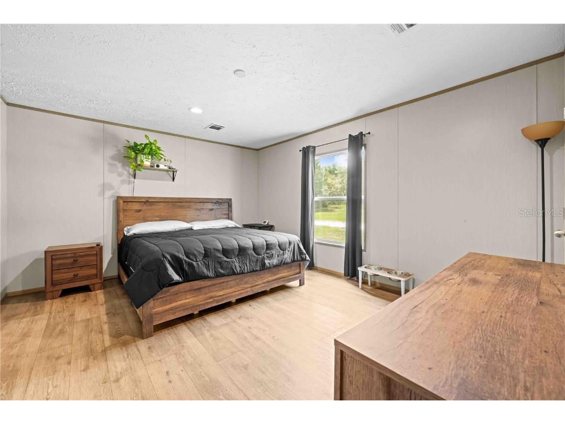 26859 Chippewa Trail Brooksville FL 34601 TB8385617 image30