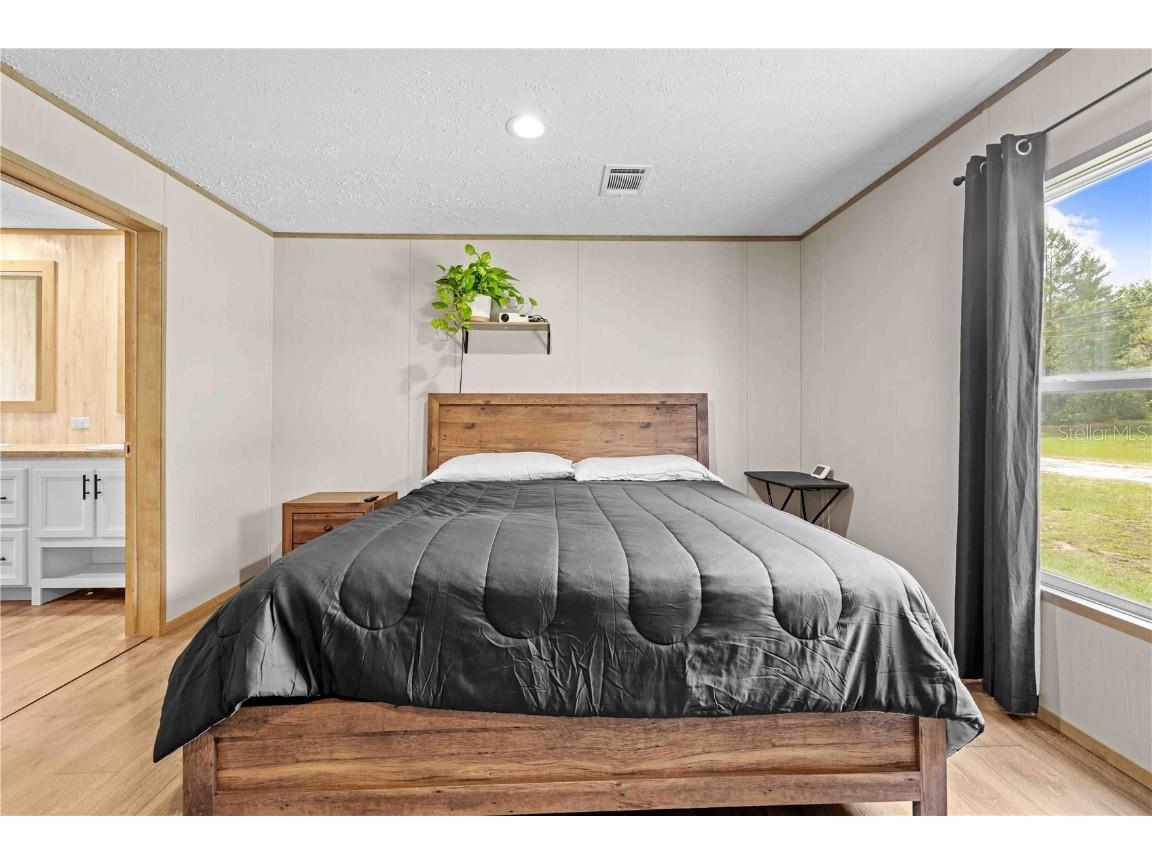 26859 Chippewa Trail Brooksville FL 34601 TB8385617 image31