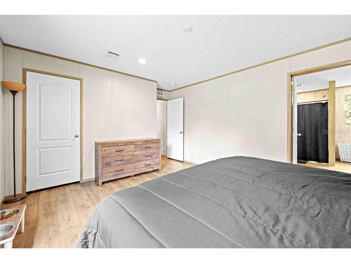 26859 Chippewa Trail Brooksville FL 34601 TB8385617 image32