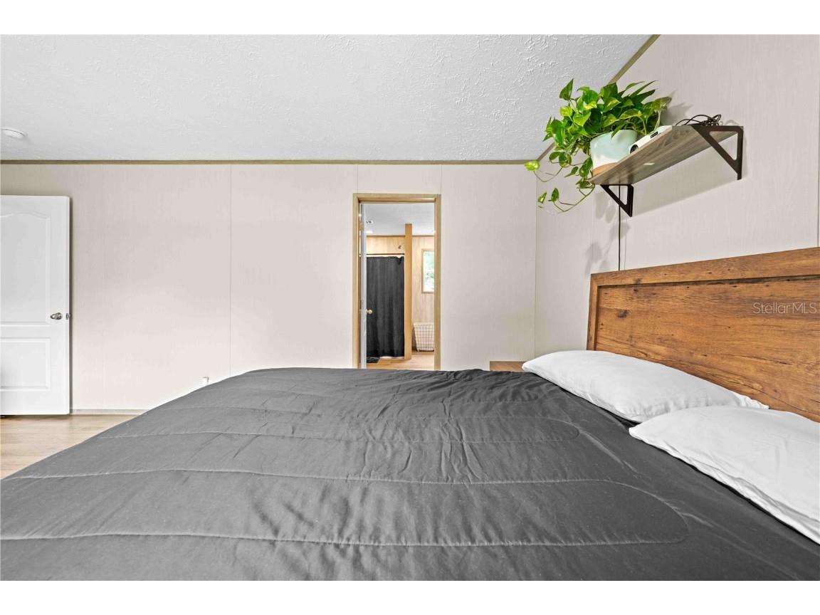 26859 Chippewa Trail Brooksville FL 34601 TB8385617 image33