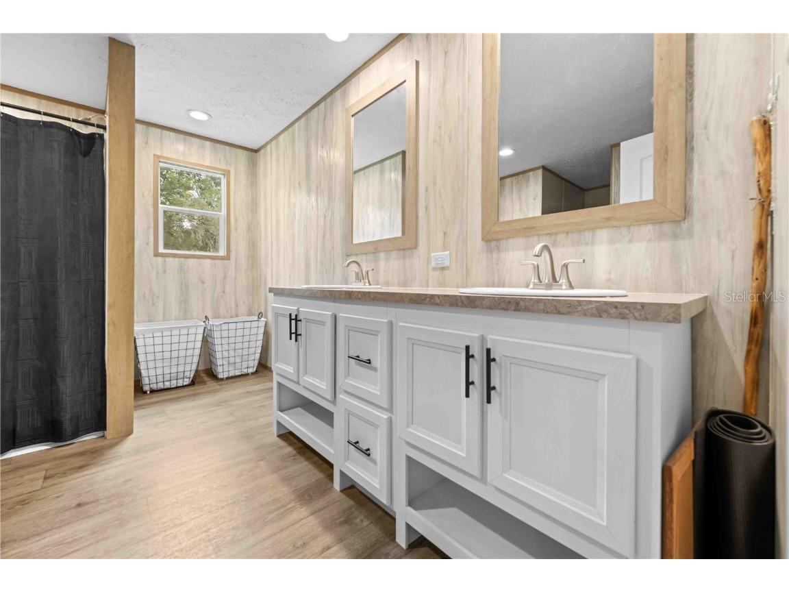 26859 Chippewa Trail Brooksville FL 34601 TB8385617 image34