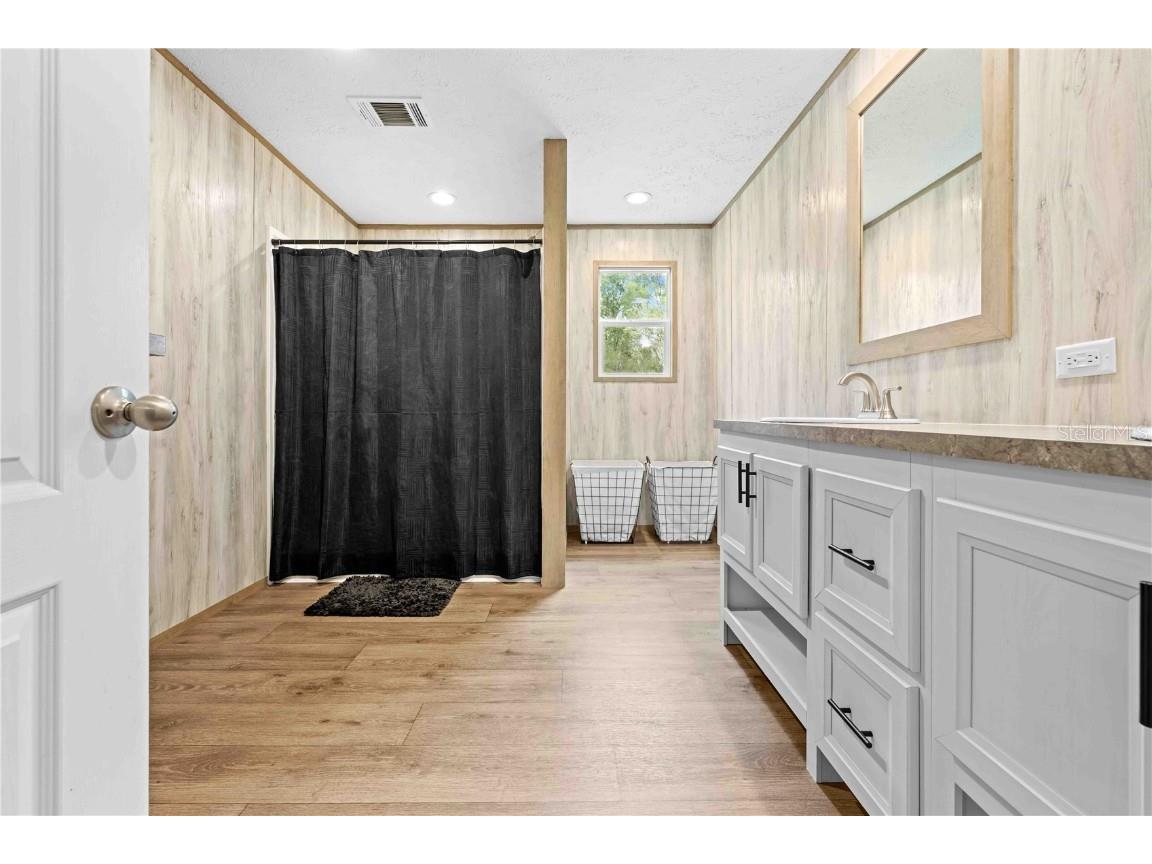 26859 Chippewa Trail Brooksville FL 34601 TB8385617 image35