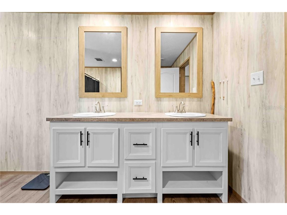 26859 Chippewa Trail Brooksville FL 34601 TB8385617 image36