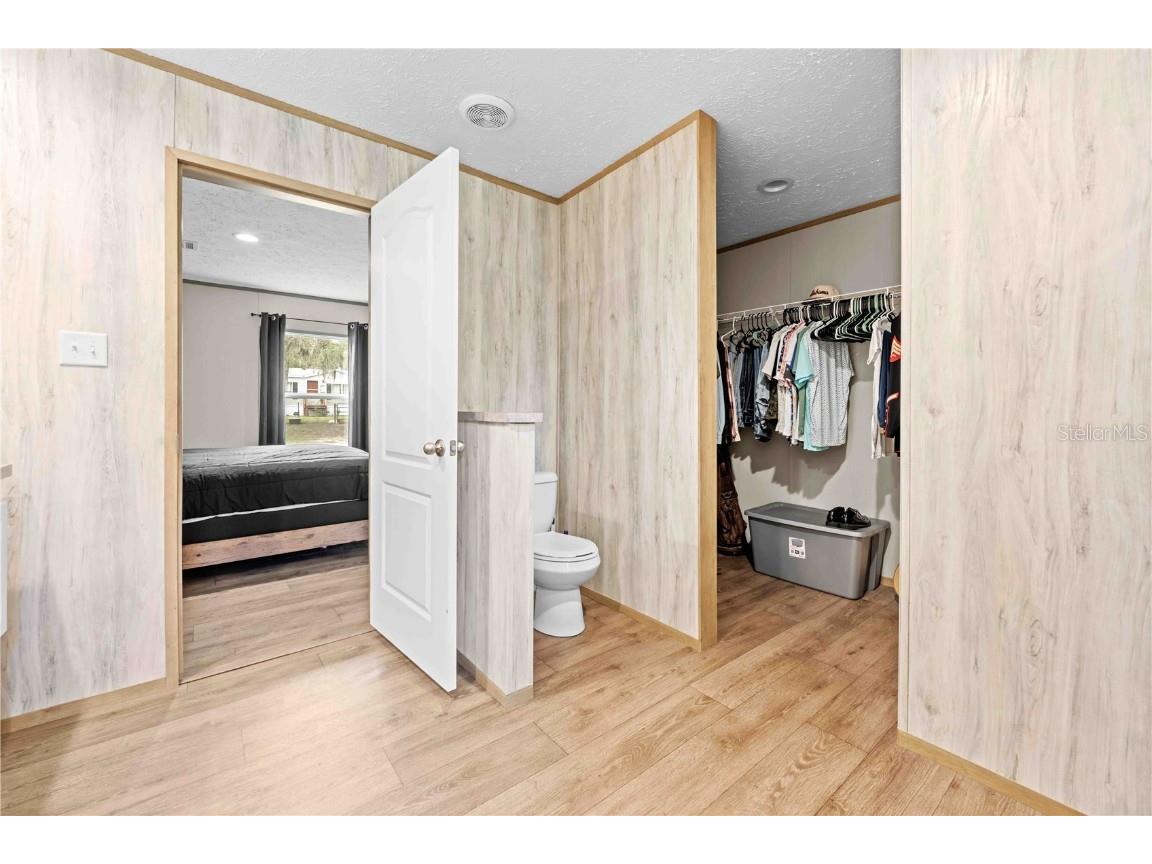 26859 Chippewa Trail Brooksville FL 34601 TB8385617 image37