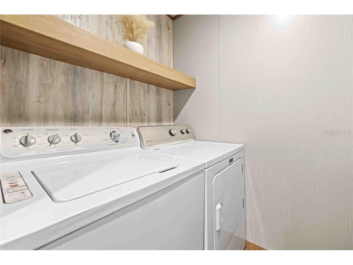 26859 Chippewa Trail Brooksville FL 34601 TB8385617 image38