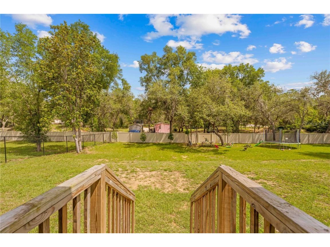 26859 Chippewa Trail Brooksville FL 34601 TB8385617 image39