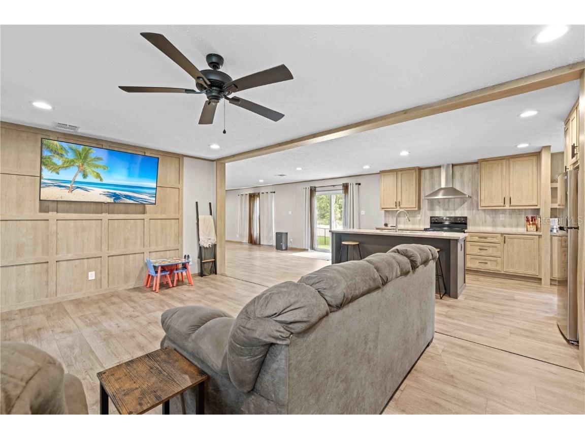 26859 Chippewa Trail Brooksville FL 34601 TB8385617 image4