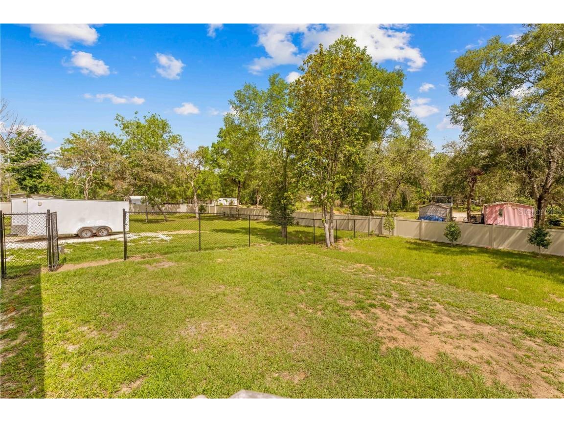 26859 Chippewa Trail Brooksville FL 34601 TB8385617 image40