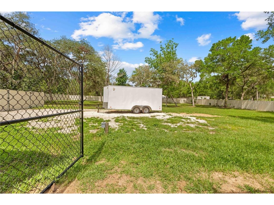 26859 Chippewa Trail Brooksville FL 34601 TB8385617 image41