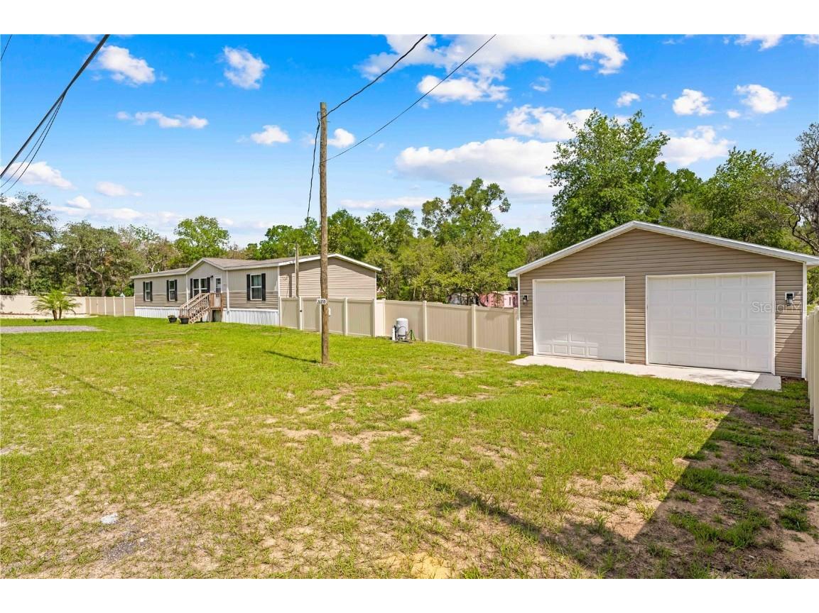 26859 Chippewa Trail Brooksville FL 34601 TB8385617 image42