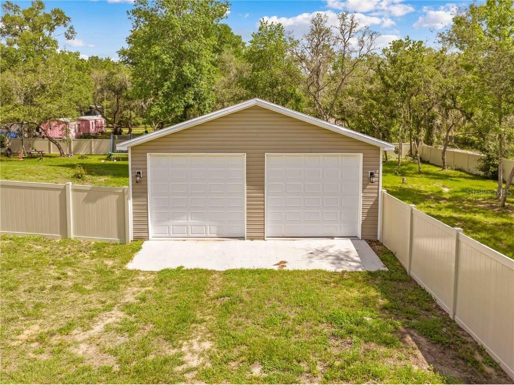 26859 Chippewa Trail Brooksville FL 34601 TB8385617 image43