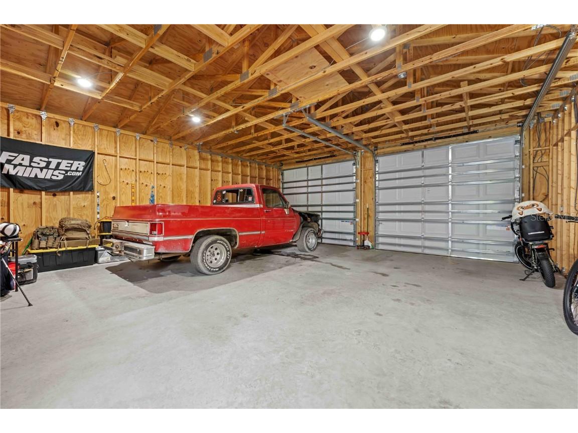 26859 Chippewa Trail Brooksville FL 34601 TB8385617 image44