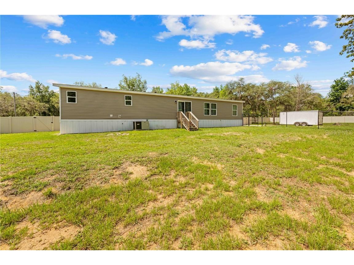 26859 Chippewa Trail Brooksville FL 34601 TB8385617 image45