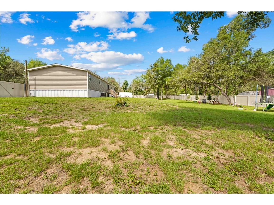 26859 Chippewa Trail Brooksville FL 34601 TB8385617 image46