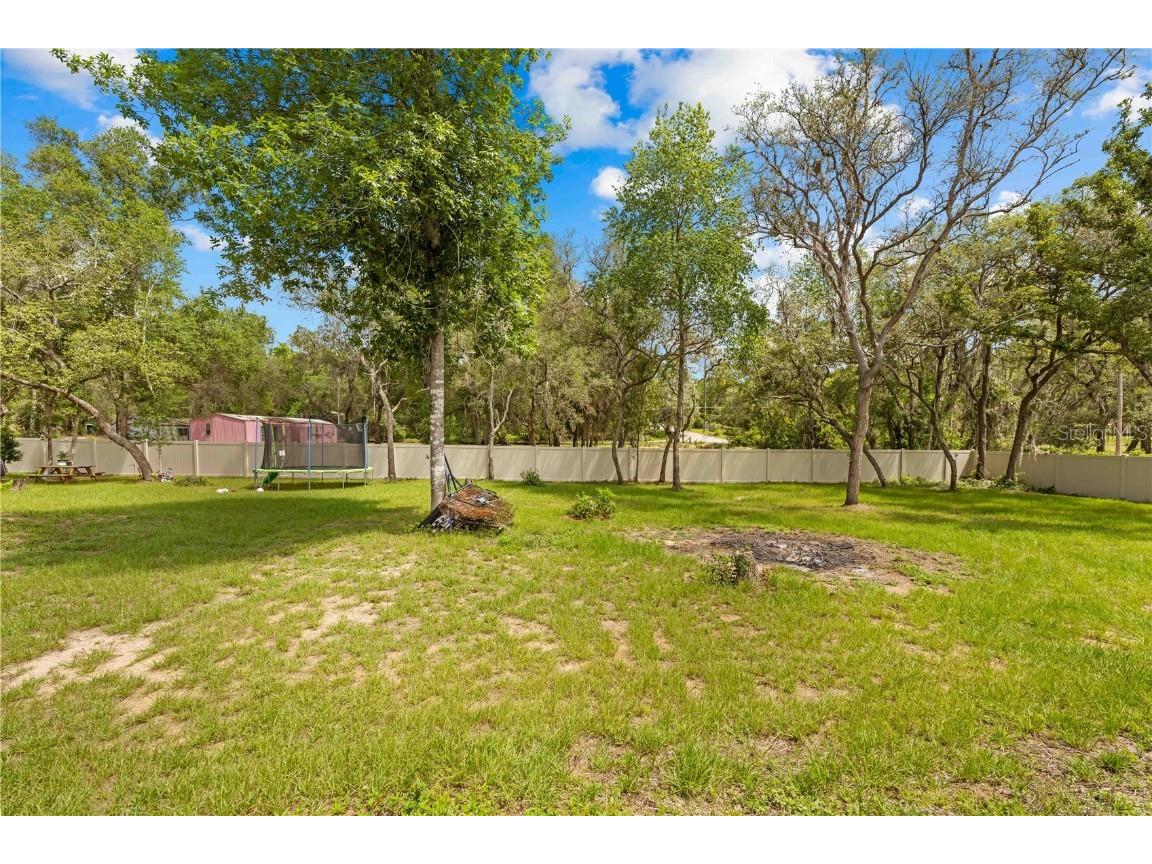 26859 Chippewa Trail Brooksville FL 34601 TB8385617 image47