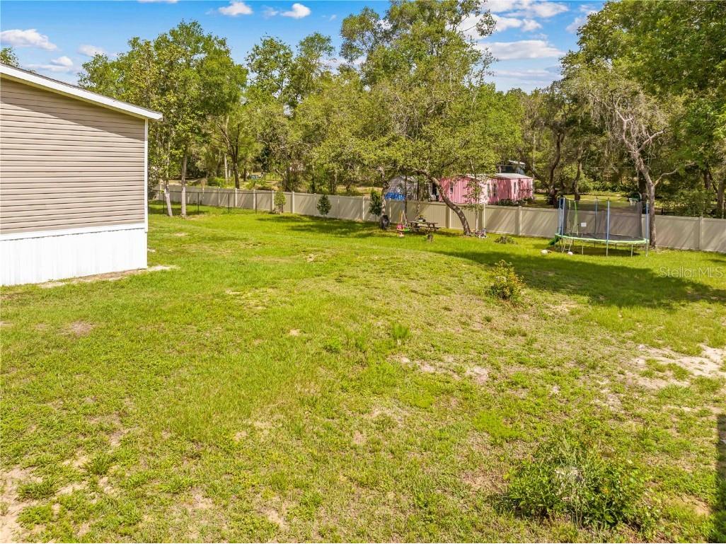 26859 Chippewa Trail Brooksville FL 34601 TB8385617 image48