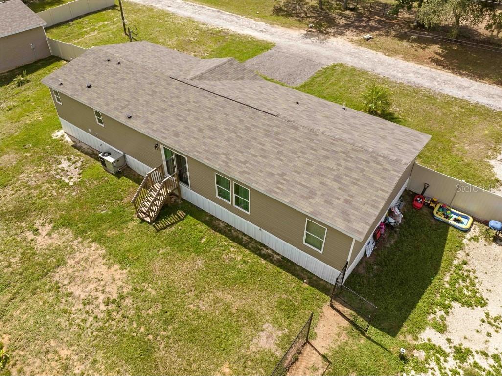 26859 Chippewa Trail Brooksville FL 34601 TB8385617 image49