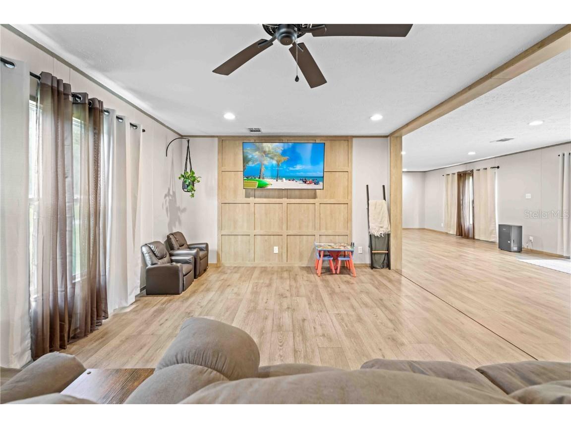 26859 Chippewa Trail Brooksville FL 34601 TB8385617 image5