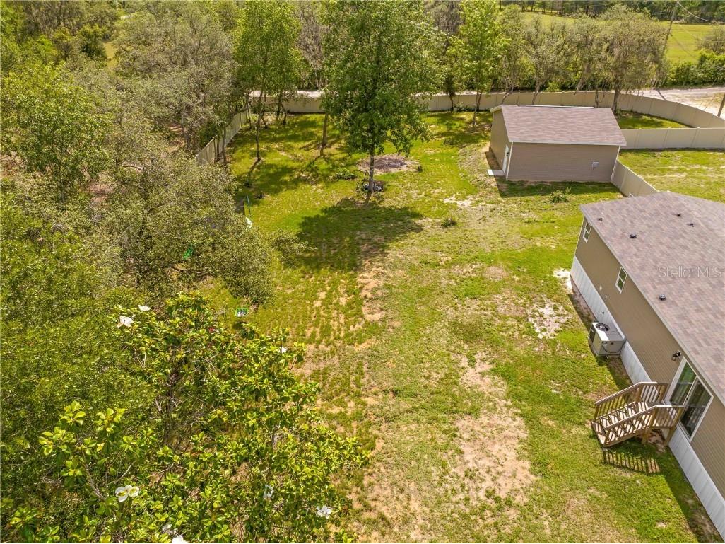 26859 Chippewa Trail Brooksville FL 34601 TB8385617 image50