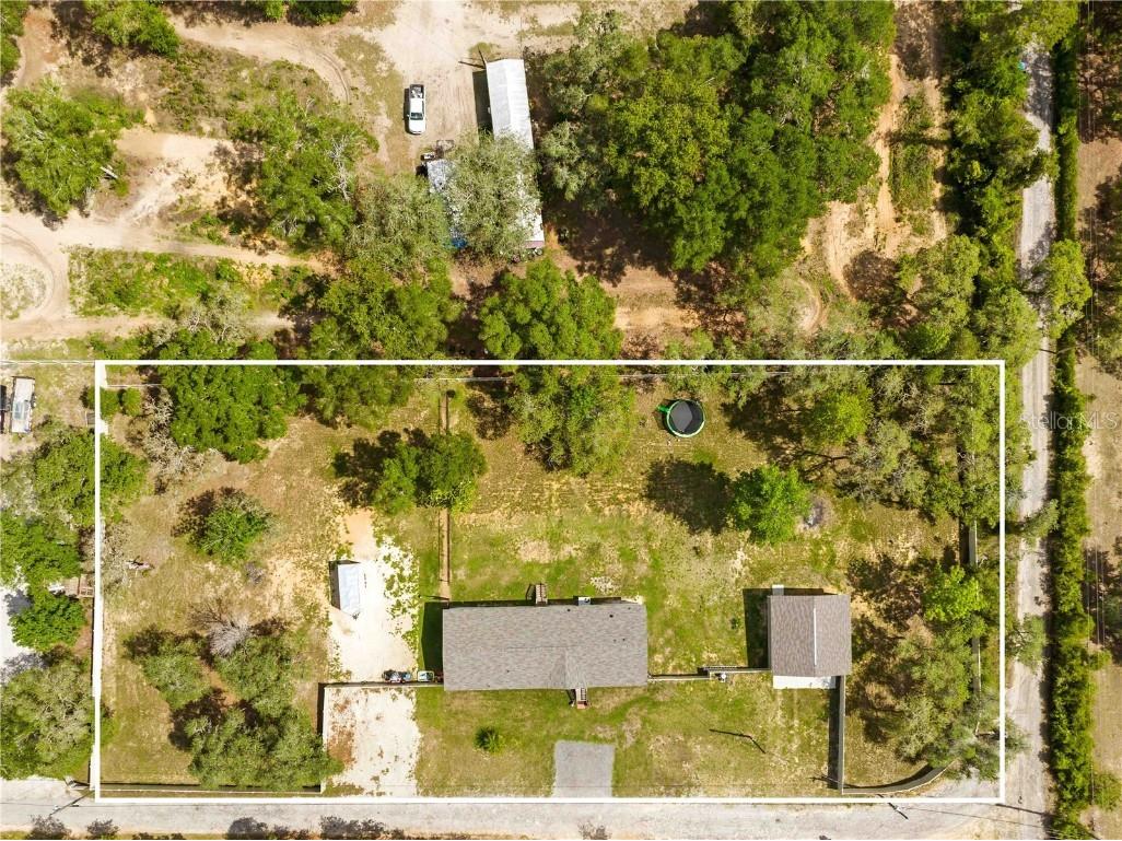 26859 Chippewa Trail Brooksville FL 34601 TB8385617 image51