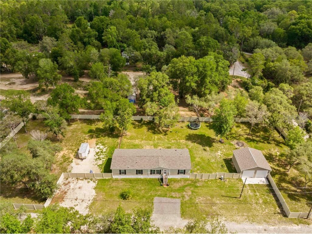 26859 Chippewa Trail Brooksville FL 34601 TB8385617 image52