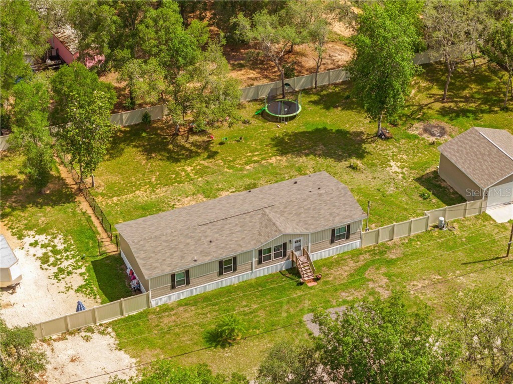 26859 Chippewa Trail Brooksville FL 34601 TB8385617 image53