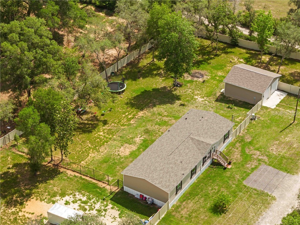 26859 Chippewa Trail Brooksville FL 34601 TB8385617 image54